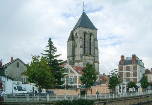 20020315-1176-Corbeil Essonnes