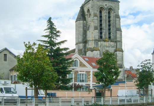 20020315-1177-Corbeil Essonnes