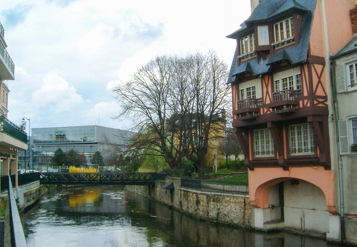 20020315-1178-Corbeil Essonnes