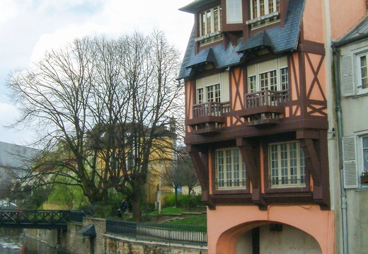 20020315-1179-Corbeil Essonnes