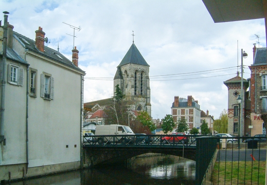 20020315-1180-Corbeil Essonnes