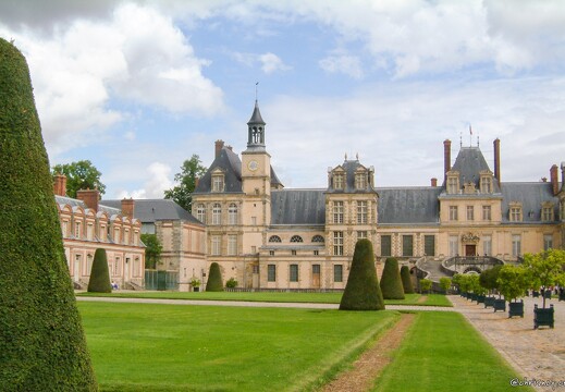 20030830-0876-Fontainebleau