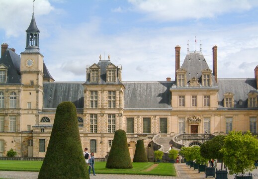 20030830-0878-Fontainebleau