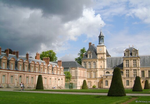 20030830-0879-Fontainebleau