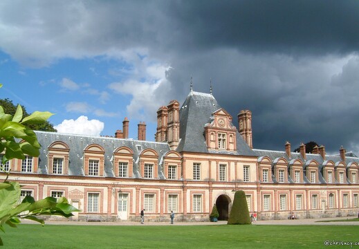 20030830-0881-Fontainebleau