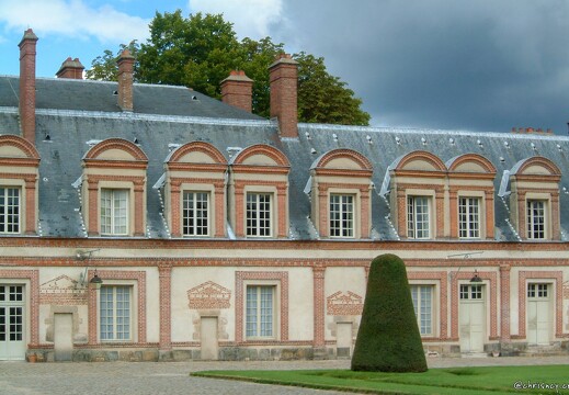 20030830-0883-Fontainebleau