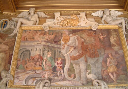 20030830-0894-Fontainebleau