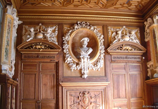 20030830-0896-Fontainebleau