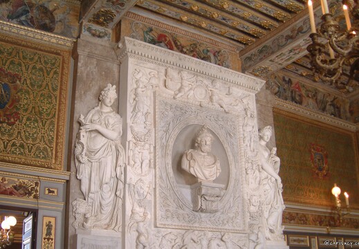 20030830-0898-Fontainebleau