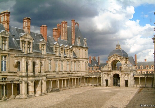 20030830-0901-Fontainebleau