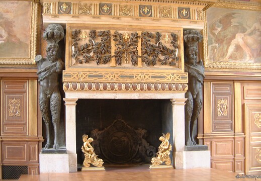 20030830-0903-Fontainebleau