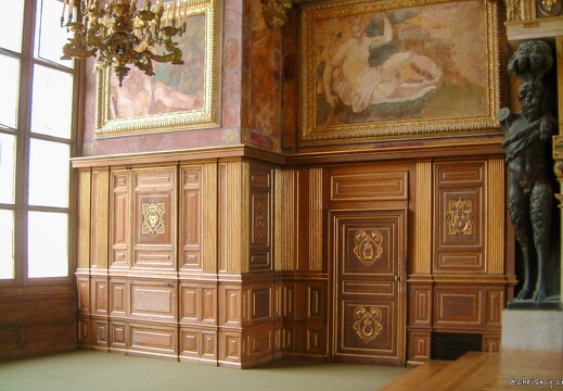 20030830-0905-Fontainebleau