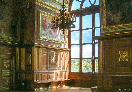 20030830-0904-Fontainebleau