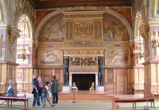 20030830-0906-Fontainebleau