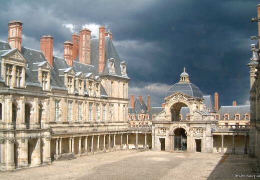 20030830-0907-Fontainebleau