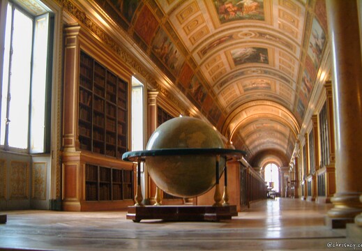 20030830-0908-Fontainebleau