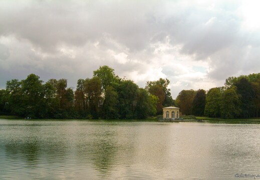 20030830-0913-Fontainebleau