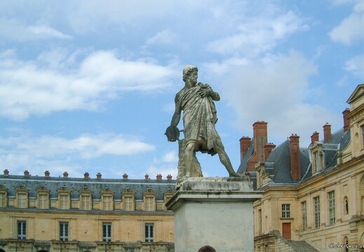 20030830-0914-Fontainebleau