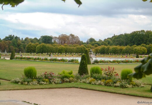 20030830-0918-Fontainebleau