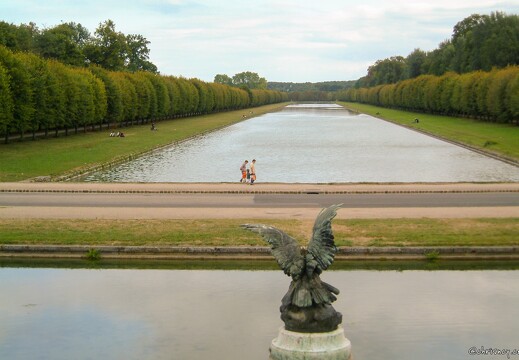 20030830-0928-Fontainebleau