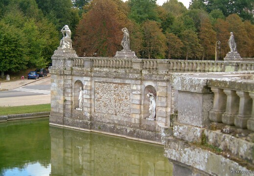 20030830-0931-Fontainebleau