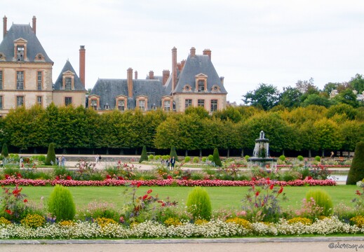 20030830-0937-Fontainebleau