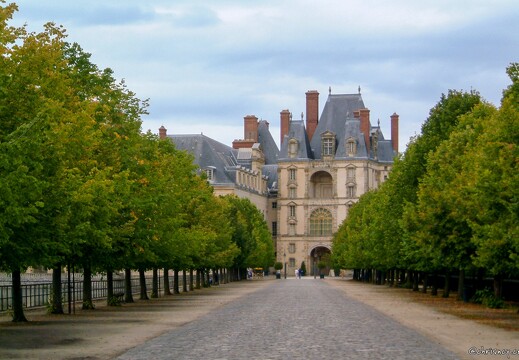 20030830-0938-Fontainebleau