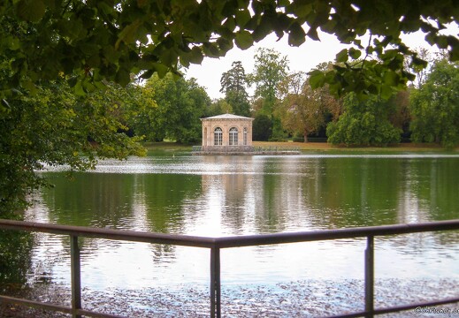 20030830-0939-Fontainebleau
