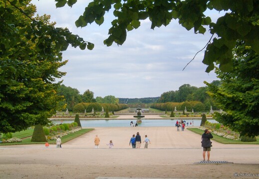 20030830-0947-Fontainebleau