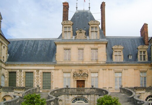 20030830-0951-Fontainebleau