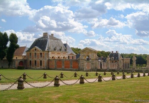 20030831-0975-Vaux le Vicomte