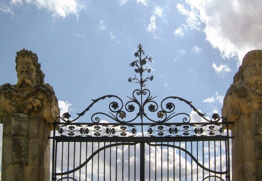 20030831-0978-Vaux le Vicomte