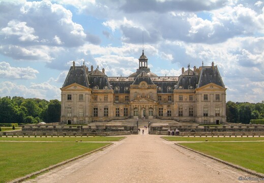 20030831-0979-Vaux le Vicomte