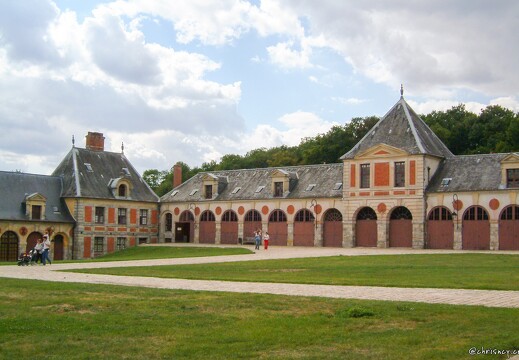 20030831-0980-Vaux le Vicomte
