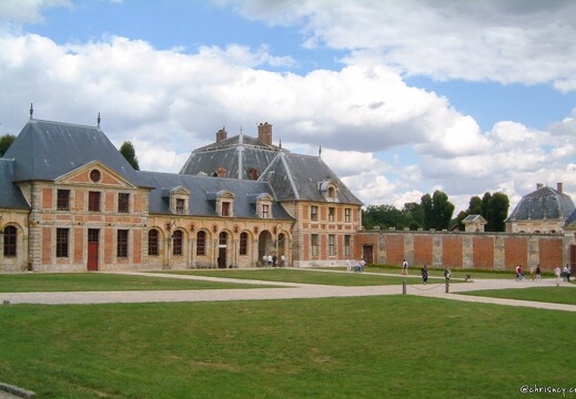 20030831-0991-Vaux le Vicomte