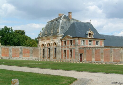 20030831-0992-Vaux le Vicomte