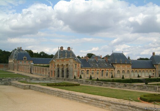 20030831-0994-Vaux le Vicomte
