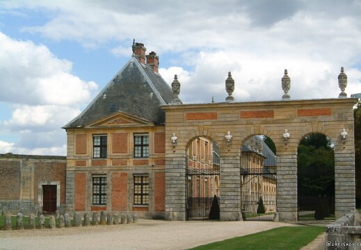 20030831-0993-Vaux le Vicomte