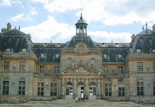 20030831-0996-Vaux le Vicomte