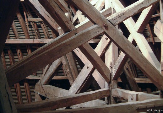 20030831-1002-Vaux le Vicomte