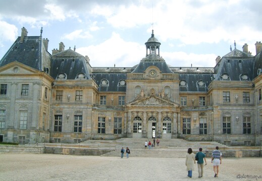 20030831-0997-Vaux le Vicomte