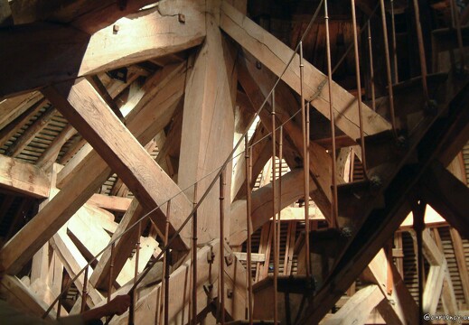 20030831-1004-Vaux le Vicomte