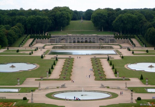 20030831-1006-Vaux le Vicomte