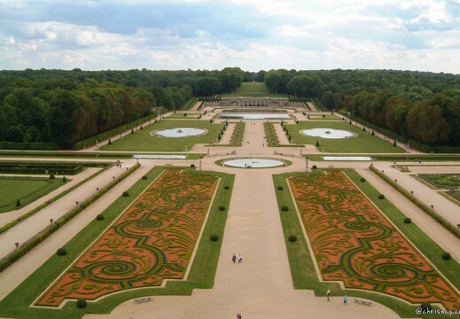 20030831-1005-Vaux le Vicomte