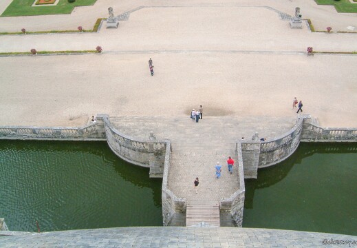 20030831-1009-Vaux le Vicomte