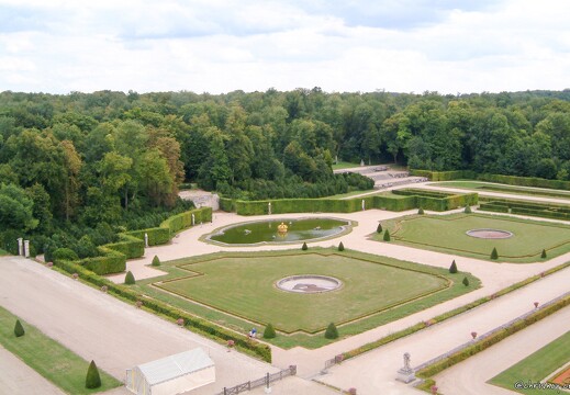 20030831-1010-Vaux le Vicomte 