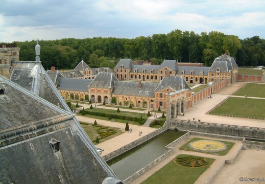 20030831-1012-Vaux le Vicomte