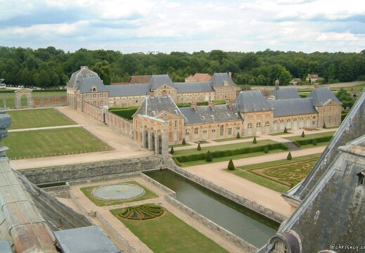 20030831-1013-Vaux le Vicomte