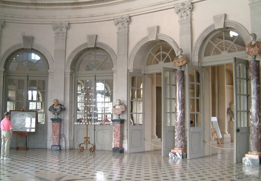 20030831-1021-Vaux le Vicomte