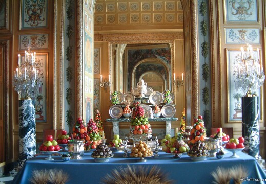 20030831-1022-Vaux le Vicomte